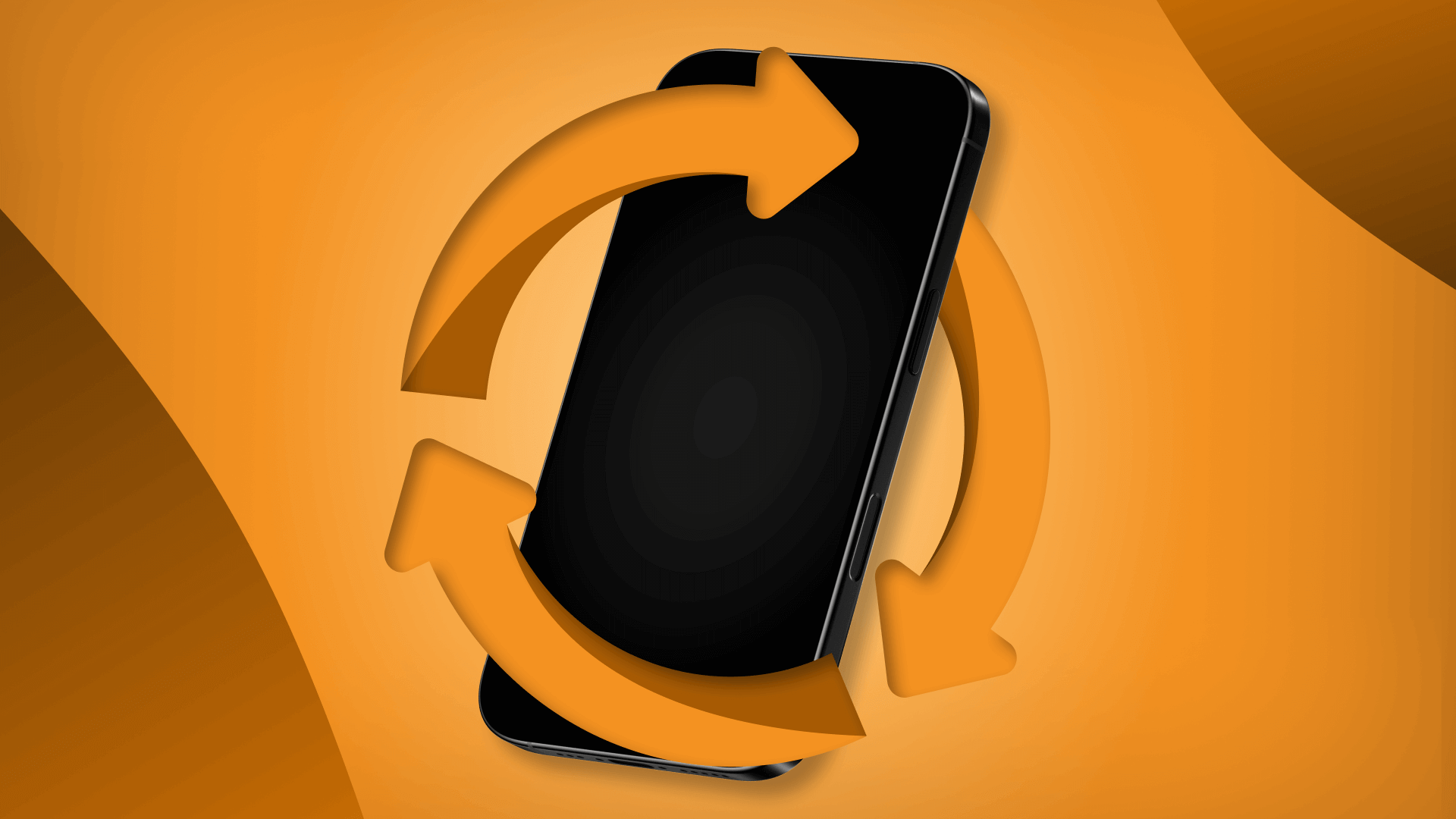 Blog - vykup telefon (1) (1)